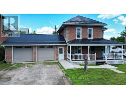 53 Church (st) Avenue, Trent Hills, ON K0L1L0 Photo 30