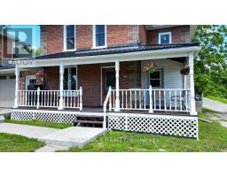 53 Church (st) Avenue, Trent Hills, ON K0L1L0 Photo 31