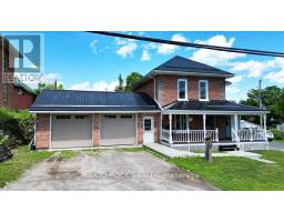 53 Church (st) Avenue, Trent Hills, ON K0L1L0 Photo 32