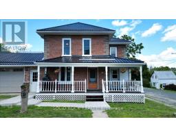 53 Church (st) Avenue, Trent Hills, ON K0L1L0 Photo 33