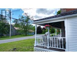 53 Church (st) Avenue, Trent Hills, ON K0L1L0 Photo 34