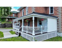 53 Church (st) Avenue, Trent Hills, ON K0L1L0 Photo 35