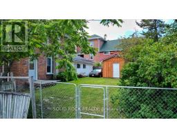 53 Church (st) Avenue, Trent Hills, ON K0L1L0 Photo 36