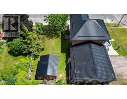53 Church (st) Avenue, Trent Hills, ON K0L1L0 Photo 37
