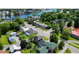 53 Church (st) Avenue, Trent Hills, ON K0L1L0 Photo 38