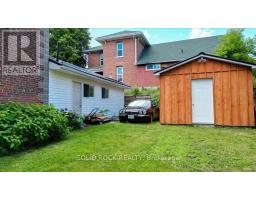 53 Church (st) Avenue, Trent Hills, ON K0L1L0 Photo 39
