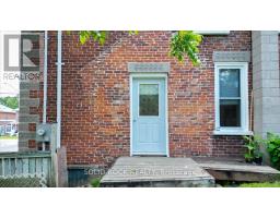 53 Church (st) Avenue, Trent Hills, ON K0L1L0 Photo 40