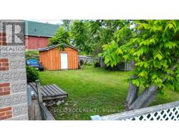 53 Church (st) Avenue, Trent Hills, ON K0L1L0 Photo 41