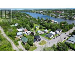 53 Church (st) Avenue, Trent Hills, ON K0L1L0 Photo 42