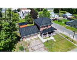 53 Church (st) Avenue, Trent Hills, ON K0L1L0 Photo 43