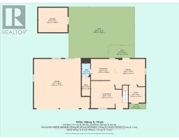53 Church (st) Avenue, Trent Hills, ON K0L1L0 Photo 44