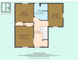 53 Church (st) Avenue, Trent Hills, ON K0L1L0 Photo 45