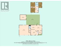 53 Church (st) Avenue, Trent Hills, ON K0L1L0 Photo 46