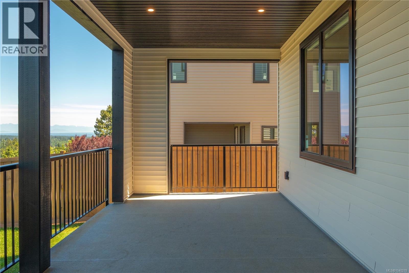 #102 2302 Arbot Rd - 23