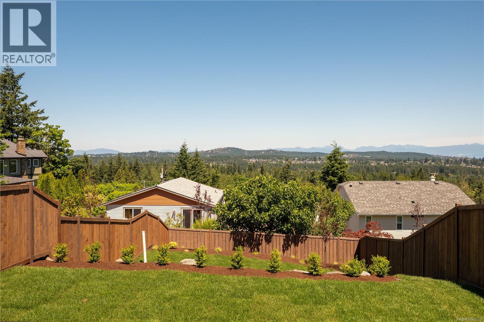 #102 2302 Arbot Rd - 25