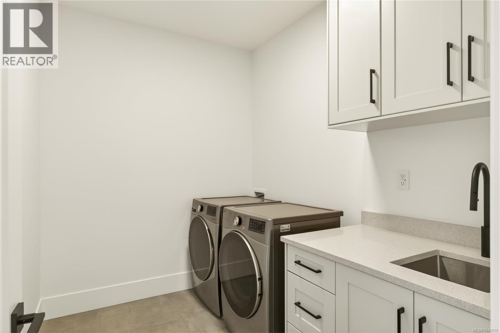 #102 2302 Arbot Rd - 42