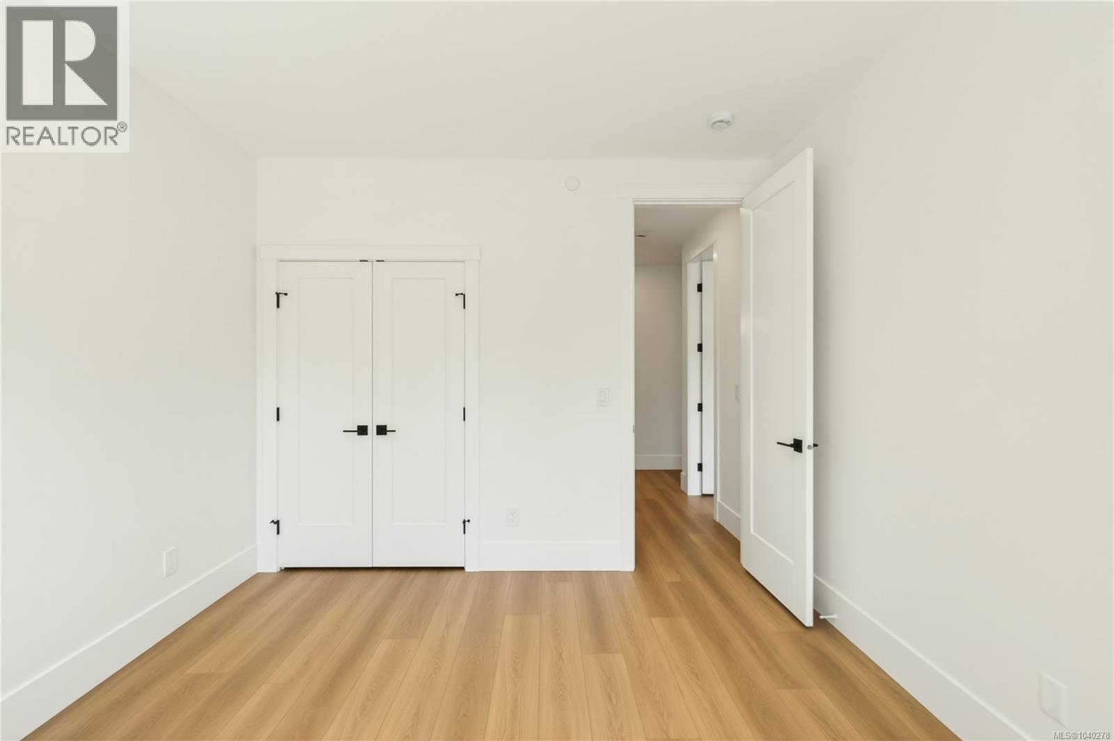 #102 2302 Arbot Rd - 48