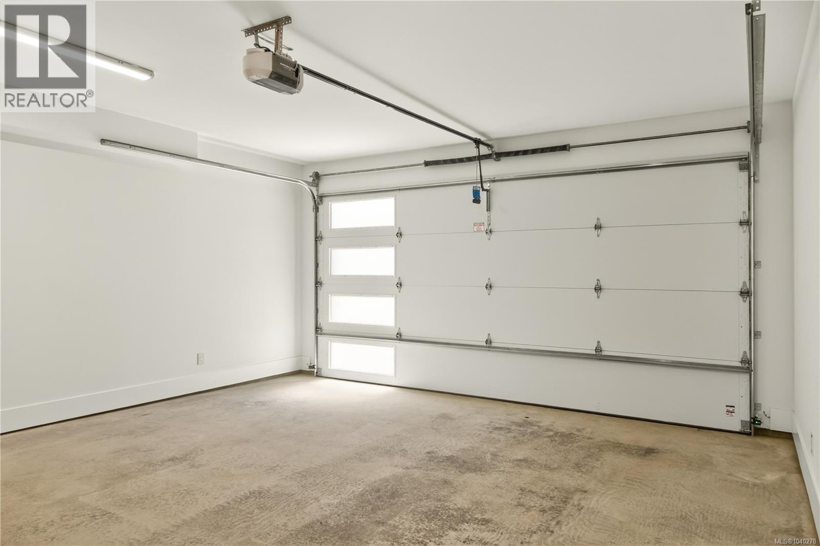 #102 2302 Arbot Rd - 49