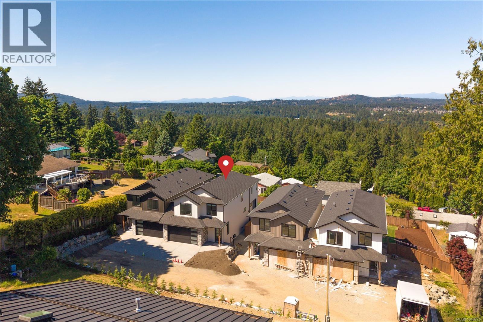#102 2302 Arbot Rd - 9