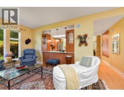 Entrance - 770 Hill Rise Lane, Saanich, BC V8Y3K2 Photo 10
