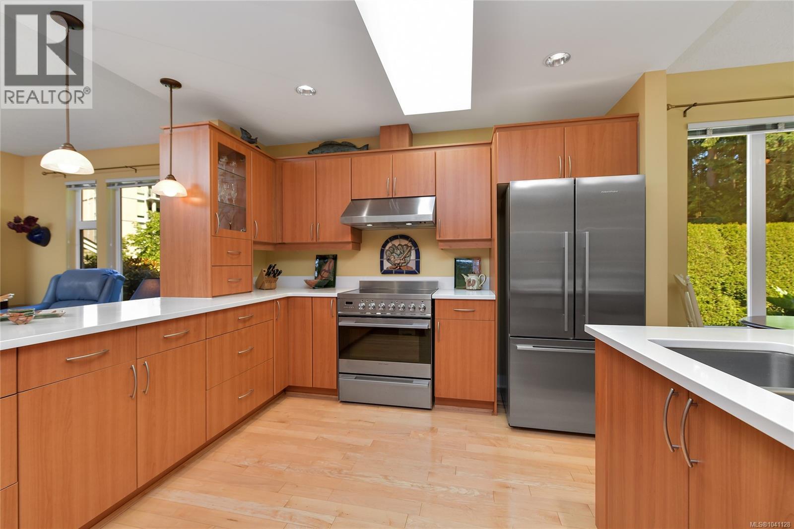 770 Hill Rise Lane - 17