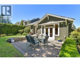 770 Hill Rise Lane, Saanich, BC V8Y3K2 Photo 54