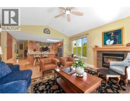 770 Hill Rise Lane, Saanich, BC V8Y3K2 Photo 19