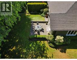 770 Hill Rise Lane, Saanich, BC V8Y3K2 Photo 61