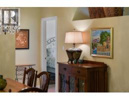 770 Hill Rise Lane, Saanich, BC V8Y3K2 Photo 26