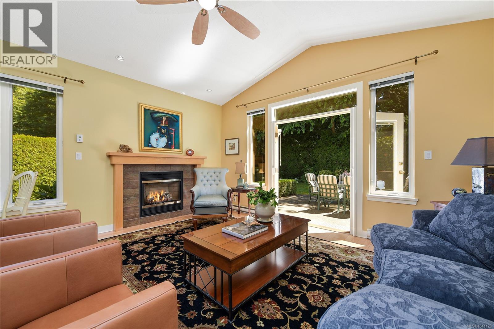 770 Hill Rise Lane - 20