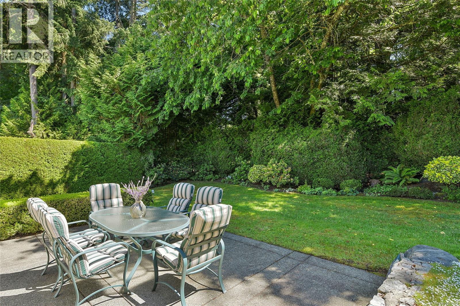 770 Hill Rise Lane - 58