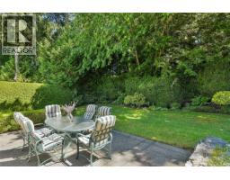 770 Hill Rise Lane, Saanich, BC V8Y3K2 Photo 58