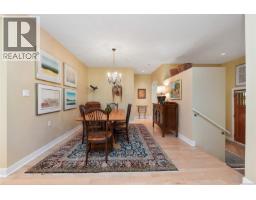 770 Hill Rise Lane, Saanich, BC V8Y3K2 Photo 27