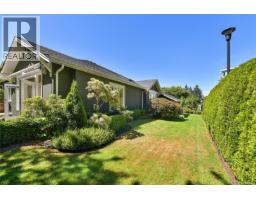 770 Hill Rise Lane, Saanich, BC V8Y3K2 Photo 65