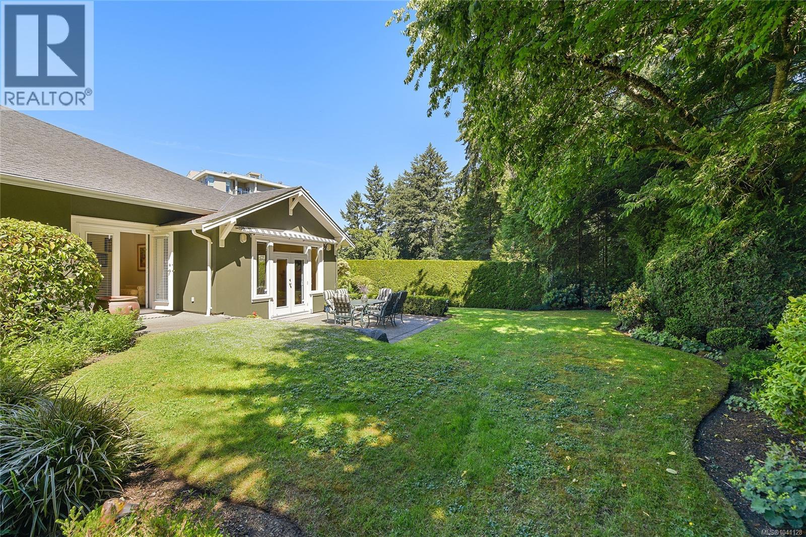 770 Hill Rise Lane - 57