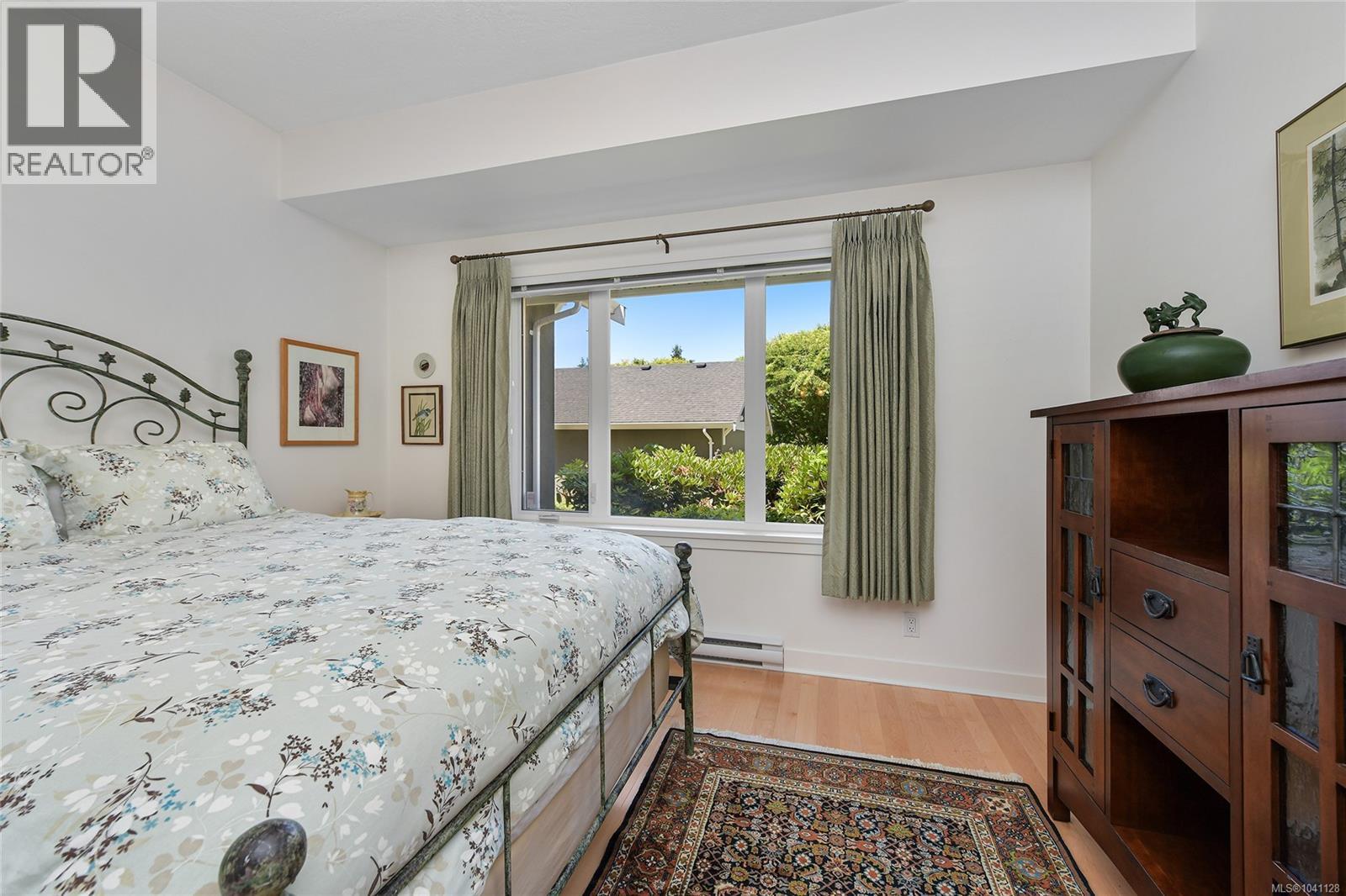 770 Hill Rise Lane - 42
