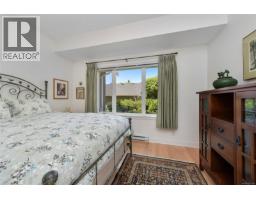 770 Hill Rise Lane, Saanich, BC V8Y3K2 Photo 42