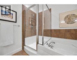 770 Hill Rise Lane, Saanich, BC V8Y3K2 Photo 39