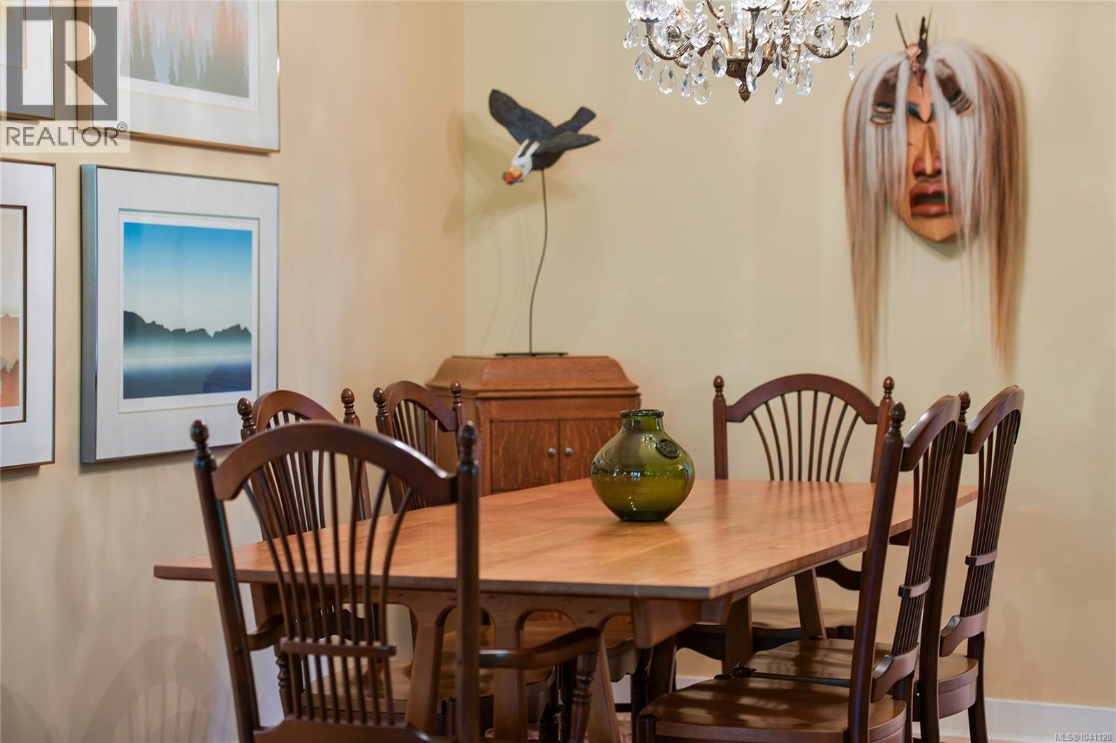 770 Hill Rise Lane - 25