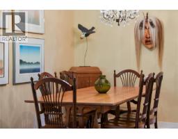 770 Hill Rise Lane, Saanich, BC V8Y3K2 Photo 25