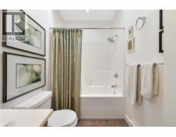 770 Hill Rise Lane, Saanich, BC V8Y3K2 Photo 46