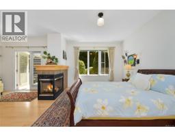 770 Hill Rise Lane, Saanich, BC V8Y3K2 Photo 28