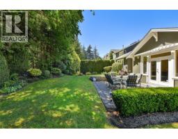 770 Hill Rise Lane, Saanich, BC V8Y3K2 Photo 56
