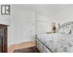 770 Hill Rise Lane, Saanich, BC V8Y3K2 Photo 43