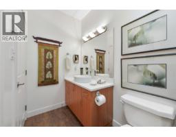 770 Hill Rise Lane, Saanich, BC V8Y3K2 Photo 45