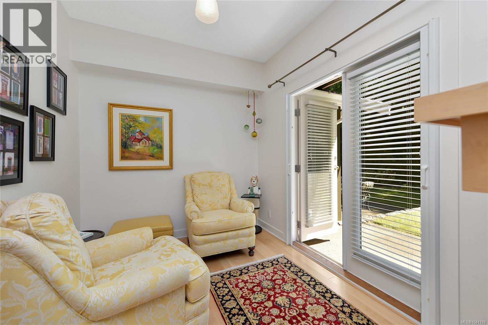 770 Hill Rise Lane - 32