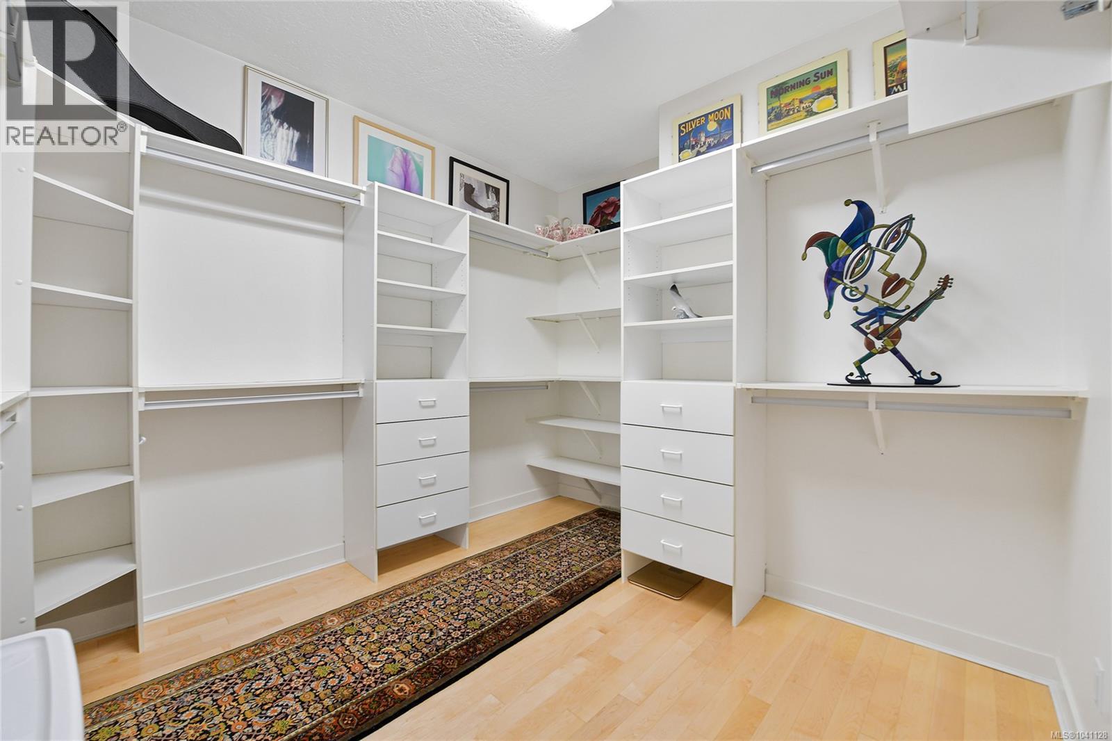 770 Hill Rise Lane - 41