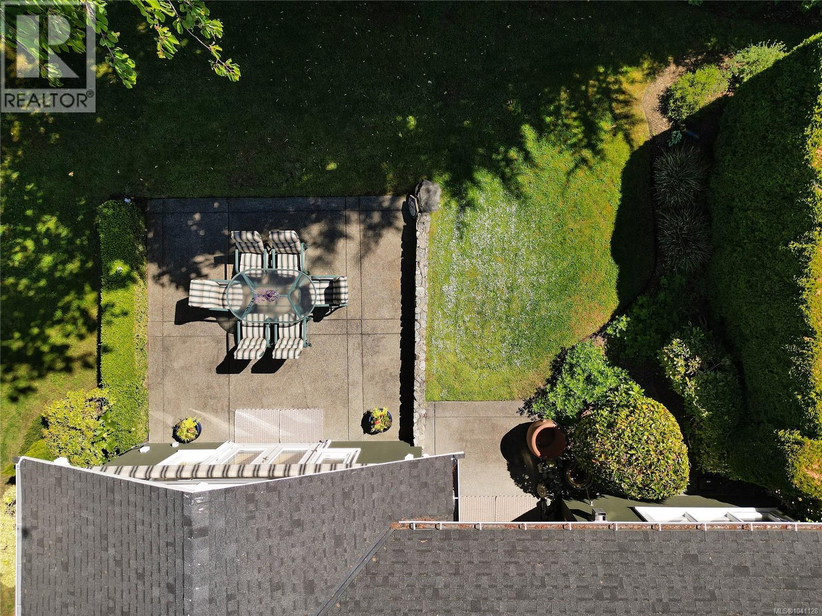 770 Hill Rise Lane - 62