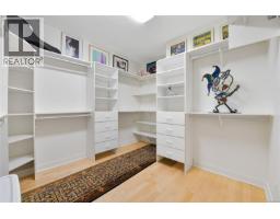 770 Hill Rise Lane, Saanich, BC V8Y3K2 Photo 41