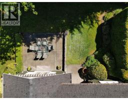 770 Hill Rise Lane, Saanich, BC V8Y3K2 Photo 62